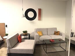 M17 Studios & Suites