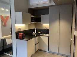 M17 Studios & Suites