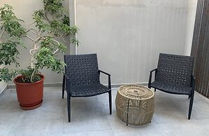 M17 Studios & Suites