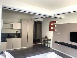 M17 Studios & Suites