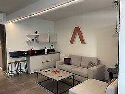 M17 Studios & Suites