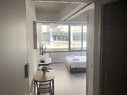 M17 Studios & Suites