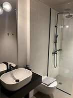 M17 Studios & Suites