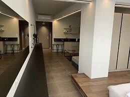 M17 Studios & Suites