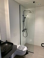 M17 Studios & Suites