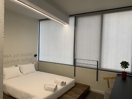 M17 Studios & Suites