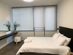 M17 Studios & Suites