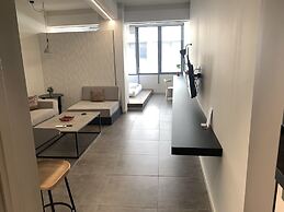 M17 Studios & Suites