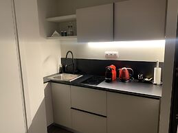 M17 Studios & Suites