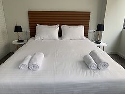 M17 Studios & Suites