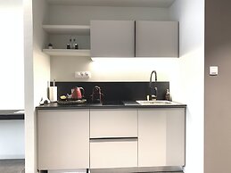 M17 Studios & Suites