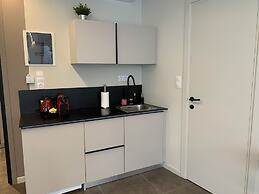 M17 Studios & Suites