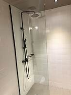 M17 Studios & Suites