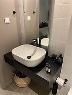 M17 Studios & Suites