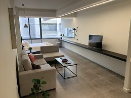 M17 Studios & Suites