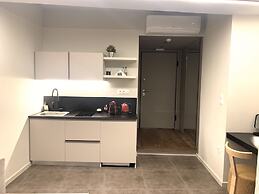 M17 Studios & Suites