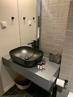 M17 Studios & Suites