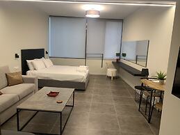 M17 Studios & Suites