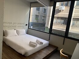 M17 Studios & Suites