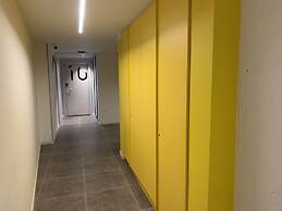 M17 Studios & Suites