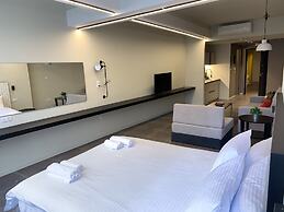 M17 Studios & Suites