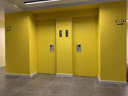 M17 Studios & Suites