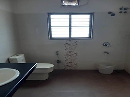 Mayfair Service Apartments