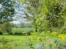 Water Meadow Cottage