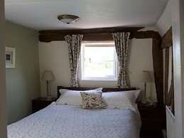 Water Meadow Cottage