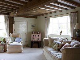 Water Meadow Cottage