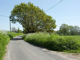 Water Meadow Cottage
