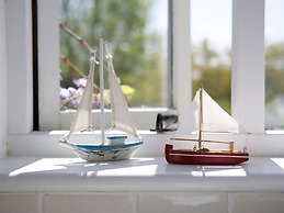 Water Meadow Cottage