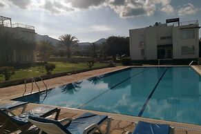Sea & Pool 2 Bedroom 3 Terraces Turtle Bay Holiday