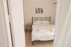Sea & Pool 2 Bedroom 3 Terraces Turtle Bay Holiday
