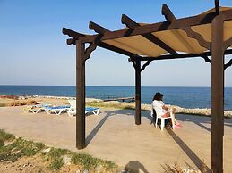 Sea & Pool 2 Bedroom 3 Terraces Turtle Bay Holiday