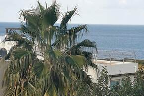 Sea & Pool 2 Bedroom 3 Terraces Turtle Bay Holiday
