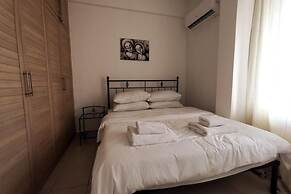 Sea & Pool 2 Bedroom 3 Terraces Turtle Bay Holiday