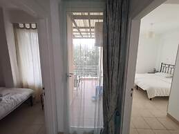 Sea & Pool 2 Bedroom 3 Terraces Turtle Bay Holiday