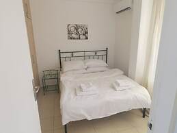 Sea & Pool 2 Bedroom 3 Terraces Turtle Bay Holiday