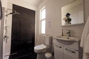 Sea & Pool 2 Bedroom 3 Terraces Turtle Bay Holiday