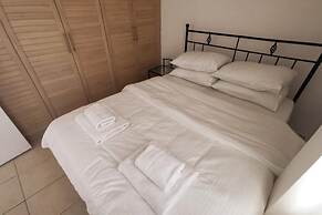 Sea & Pool 2 Bedroom 3 Terraces Turtle Bay Holiday