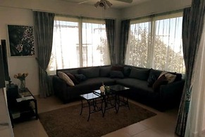 Sea & Pool 2 Bedroom 3 Terraces Turtle Bay Holiday