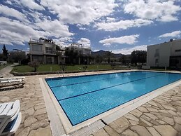 Sea & Pool 2 Bedroom 3 Terraces Turtle Bay Holiday
