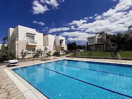 Sea & Pool 2 Bedroom 3 Terraces Turtle Bay Holiday