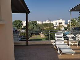 Sea & Pool 2 Bedroom 3 Terraces Turtle Bay Holiday