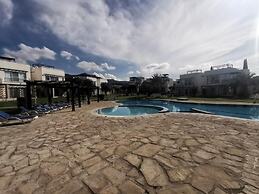Sea & Pool 2 Bedroom 3 Terraces Turtle Bay Holiday