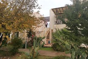 Sea & Pool 2 Bedroom 3 Terraces Turtle Bay Holiday