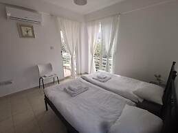 Sea & Pool 2 Bedroom 3 Terraces Turtle Bay Holiday