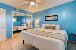 0305 Mako Your Dreams Come True by Atlantic Towers