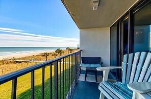 0305 Mako Your Dreams Come True by Atlantic Towers